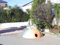 遊具